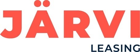 JL_Logo_oma_50