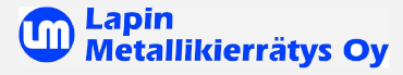 lapinmetallikierratys_logo_kapea